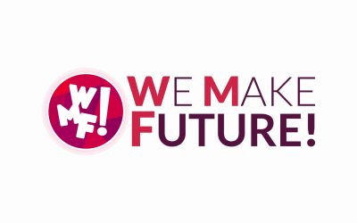 WMF – We Make Future 2025