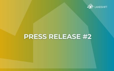 Press Release #2